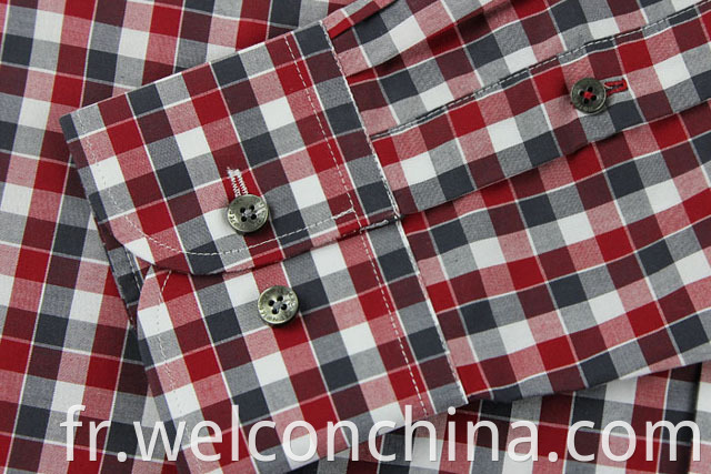 Plaid Shirt Jpg